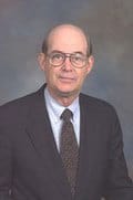 Dr. James Estes Bush