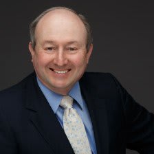 Dr. Joel Melvin Lamon, MD