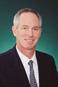 Dr. Paul Sydney Phillips, MD - Coronado, CA - Cardiovascular Disease, Internal Medicine