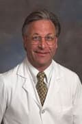 Dr. Robert Stephen Yuhas, MD - Solana Beach, CA - Internal Medicine