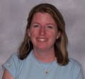 Dr. Teresa Marie Odea, MD - San Diego, CA - Pediatrics