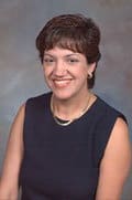 Dr. Martha Dalia Strauser, MD - Chula Vista, CA - Internal Medicine