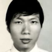 Dr. Dominic Hing Tse, MD - San Francisco, CA - Orthopedic Surgery
