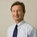 Dr. Robert Paul Quinn, MD