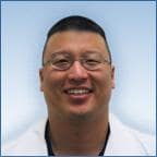 Dr. Kenneth J Han, DO - Riverside, CA - Internal Medicine