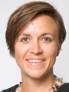 Dr. Eileen Suzanne Gallagher, MD - Boulder, CO - Family Medicine