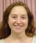 Dr. Michelle Ann Chapin, MD - Parker, CO - Pediatrics