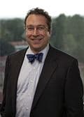 Dr. Frederick A Masoudi, MD - Saint Louis, MO - Cardiovascular Disease, Internal Medicine
