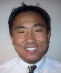 Dr. Michael K Park, MD - Denver, CO - Family Medicine, Physical Medicine & Rehabilitation