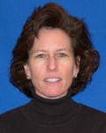 Dr. Leslie Tollefson Scariano, MD - Englewood, CO - Obstetrics & Gynecology