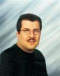 Dr. Hussein Sadik Zaioor, MD