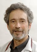 Dr. James E Sullivan, MD - New London, CT - Internal Medicine