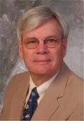 Dr. Douglas Hartley Viets, MD - Hartford, CT - Urology