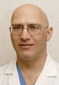 Dr. Kenneth Joseph Paonessa, MD