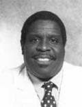 Dr. Garry William Turner, MD - Farmington, CT - Obstetrics & Gynecology, Maternal & Fetal Medicine