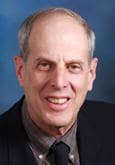Dr. Peter Douglas Levit, MD - Washington, DC - Pulmonology, Critical Care Medicine