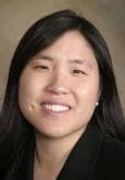 Dr. Anna Park, MD - Washington, DC - Ophthalmology