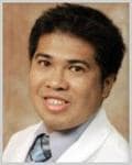 Dr. Ronald Villamin Fronda, MD