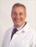 Dr. Mark Stephen Rubin, MD
