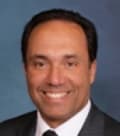 Dr. Jorge Gonzalo Diaz, MD - Pembroke Pines, FL - Internal Medicine