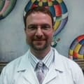 Dr. Lloyd Ian Maliner, MD - PLANTATION, FL - Neurological Surgery
