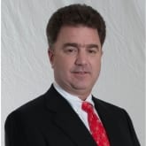 Dr. Christopher Roberts, MD