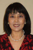 Dr. Hui Tang, MD - Jacksonville, FL - Family Medicine