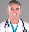 Dr. Peter Stapleton Verrill, MD