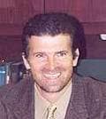 Dr. Kajetan M Pochcial, MD - Winter Haven, FL - Internal Medicine