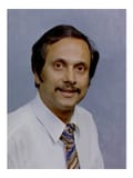 Dr. Mahesh Manubhai Soni, MD - Indian Harbour Beach, FL - Pediatrics