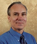 Dr. David Michael Pearse, MD - Melbourne, FL - Diagnostic Radiology