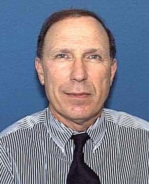 Dr. Roy Joel Krochmal, MD