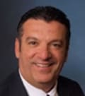Dr. Rene Roberto Andino, MD - Hialeah, FL - Pediatrics
