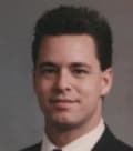 Dr. Andrew Paul Amunategui, MD - Aventura, FL - Plastic Surgery, Surgery