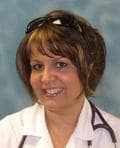 Dr. Maura Cintas, MD - Miami, FL - Pediatrics