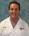Dr. Michael Lawrence Ross, DO - Miami, FL - Family Medicine, Allergy & Immunology
