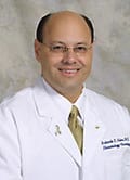 Dr. Orlando Esteban Silva, MD - Miami, FL - Hematology, Oncology
