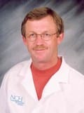 Dr. Douglas Bailey Paone, MD - Naples, FL - Internal Medicine