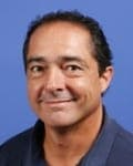 Dr. Doyle C Phillips, MD