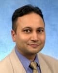 Dr. Sanjay A Patel, MD - Ocala, FL - Internal Medicine