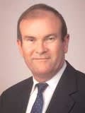 Dr. John Dixon Looper, MD - Sanford, FL - Radiation Oncology