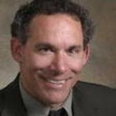 Dr. Paul Joseph Maluso, MD