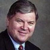 Dr. Stan K Sujka, MD - Orlando, FL - Urology, Oncology
