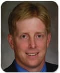 Dr. Steven Jay Schafer, MD