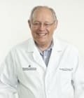 Dr. Charles Evelio Cernuda, MD - Brandon, FL - Internal Medicine, Pulmonology