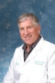 Dr. Roger S Koerner, MD
