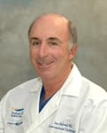 Dr. Jay Allan Midwall, MD - Atlantis, FL - Interventional Cardiology, Cardiovascular Disease, Neuroradiology