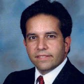 Dr. Jesus Gil Jimenez, MD - Walnut Creek, CA - Vascular Surgery, Surgery