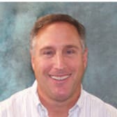 Dr. Eric Tamerlane Shapiro, MD - Boca Raton, FL - Orthopedic Surgery, Diagnostic Radiology, Sports Medicine