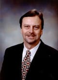 Dr. James Luther Graham, MD - Tifton, GA - Family Medicine